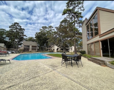 12900 Walden Road - Photo Thumbnail 12