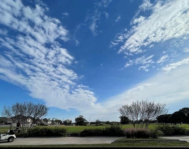 12900 Walden Road - Photo Thumbnail 36