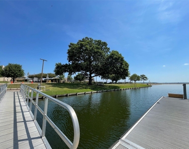 12900 Walden Road - Photo Thumbnail 30