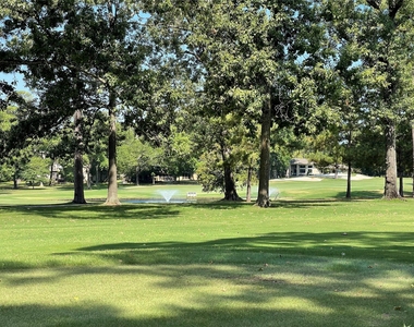 12900 Walden Road - Photo Thumbnail 26