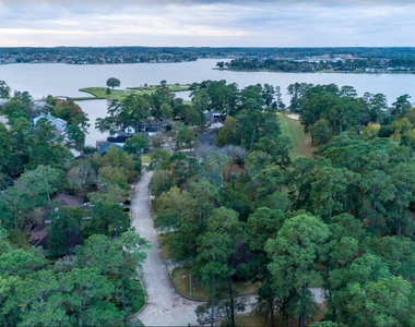 12900 Walden Road - Photo Thumbnail 29