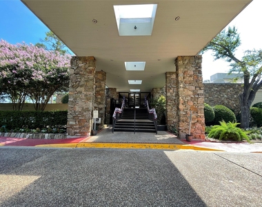12900 Walden Road - Photo Thumbnail 21