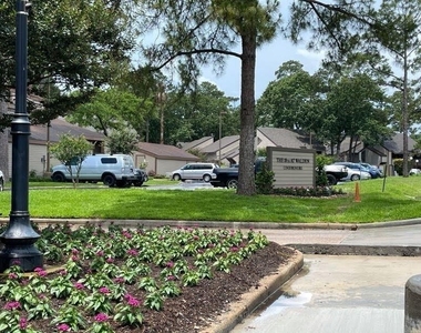 12900 Walden Road - Photo Thumbnail 37