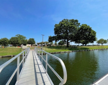 12900 Walden Road - Photo Thumbnail 31