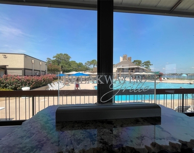 12900 Walden Road - Photo Thumbnail 18