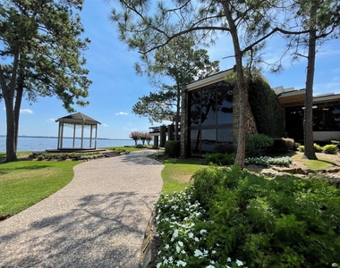12900 Walden Road - Photo Thumbnail 20