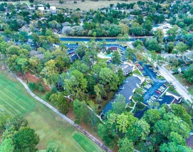12900 Walden Road - Photo Thumbnail 28