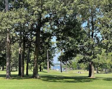 12900 Walden Road - Photo Thumbnail 24