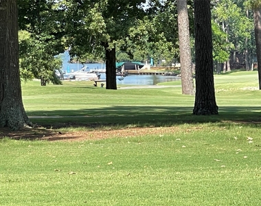 12900 Walden Road - Photo Thumbnail 25