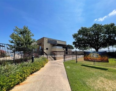 12900 Walden Road - Photo Thumbnail 16