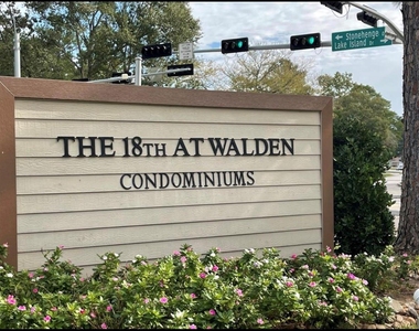 12900 Walden Road - Photo Thumbnail 8