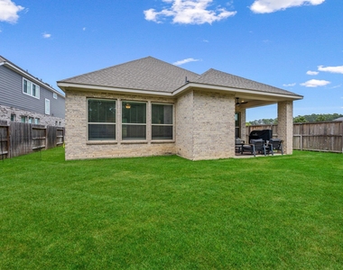 9403 Windward Bluff Way - Photo Thumbnail 19