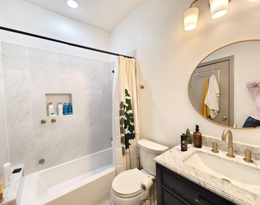 1217 Campbell Street - Photo Thumbnail 25