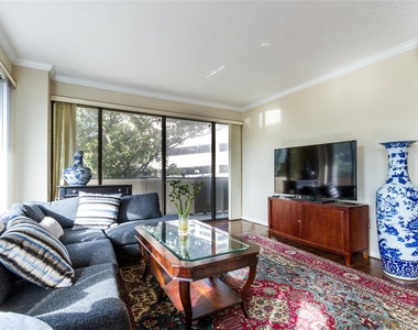 3350 Mccue Road - Photo Thumbnail 13