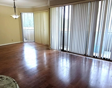 3350 Mccue Road - Photo Thumbnail 9