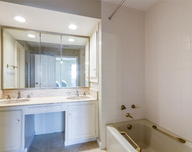 3350 Mccue Road - Photo Thumbnail 21
