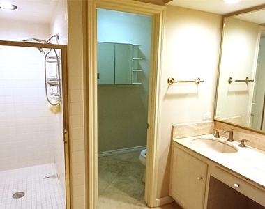3350 Mccue Road - Photo Thumbnail 23