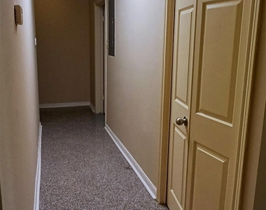 3350 Mccue Road - Photo Thumbnail 27