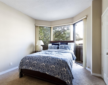 3350 Mccue Road - Photo Thumbnail 15