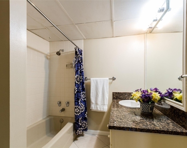 3350 Mccue Road - Photo Thumbnail 16