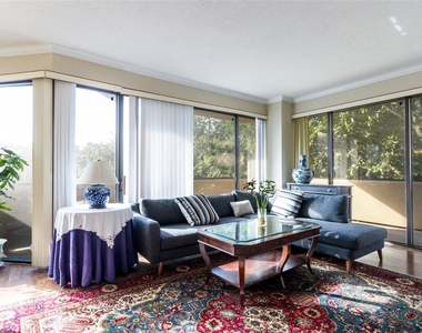 3350 Mccue Road - Photo Thumbnail 11