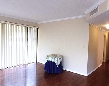 3350 Mccue Road - Photo Thumbnail 25