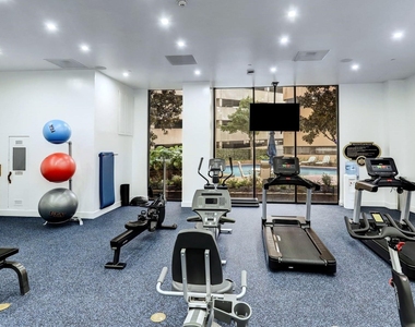 3350 Mccue Road - Photo Thumbnail 33