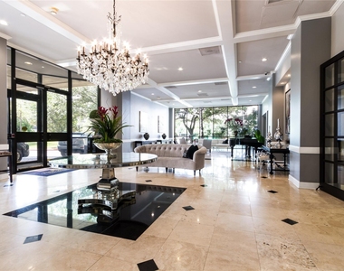 3350 Mccue Road - Photo Thumbnail 2