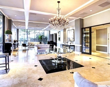 3350 Mccue Road - Photo Thumbnail 32