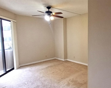 3350 Mccue Road - Photo Thumbnail 38