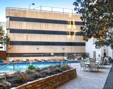 3350 Mccue Road - Photo Thumbnail 37