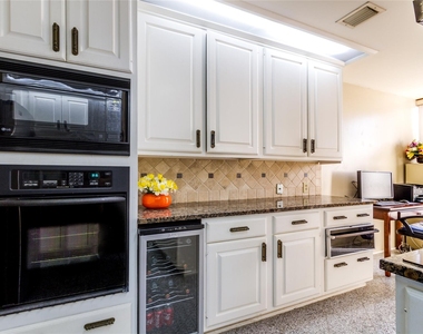 3350 Mccue Road - Photo Thumbnail 7