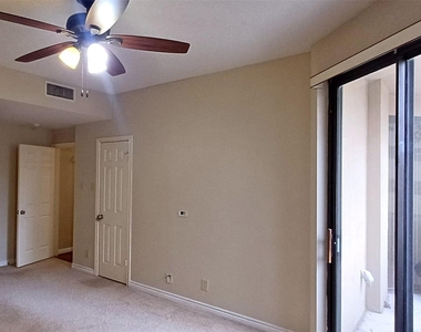 3350 Mccue Road - Photo Thumbnail 26