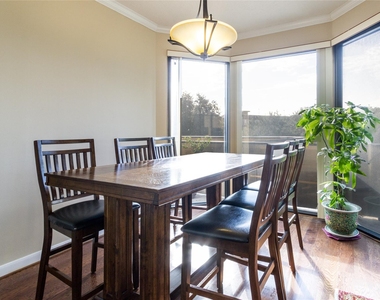 3350 Mccue Road - Photo Thumbnail 8