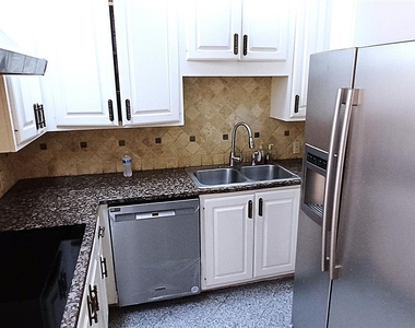 3350 Mccue Road - Photo Thumbnail 5