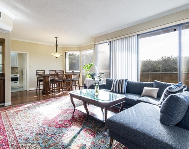 3350 Mccue Road - Photo Thumbnail 14