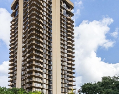 3350 Mccue Road - Photo Thumbnail 4