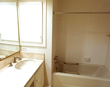 3350 Mccue Road - Photo Thumbnail 19
