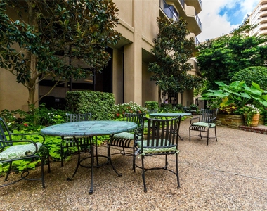 3350 Mccue Road - Photo Thumbnail 31