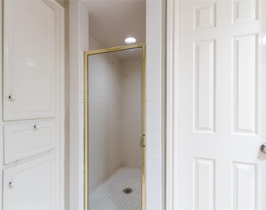 3350 Mccue Road - Photo Thumbnail 22