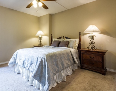 3350 Mccue Road - Photo Thumbnail 17