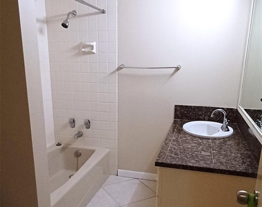 3350 Mccue Road - Photo Thumbnail 29