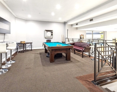3350 Mccue Road - Photo Thumbnail 36