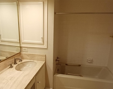 3350 Mccue Road - Photo Thumbnail 20
