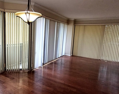 3350 Mccue Road - Photo Thumbnail 10