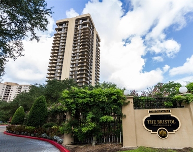3350 Mccue Road - Photo Thumbnail 3