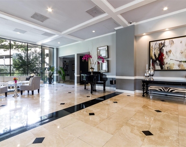 3350 Mccue Road - Photo Thumbnail 1