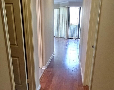 3350 Mccue Road - Photo Thumbnail 28