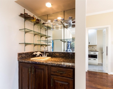 3350 Mccue Road - Photo Thumbnail 12