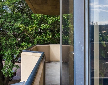 3350 Mccue Road - Photo Thumbnail 24